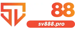 SV888.PRO